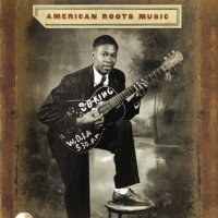 VA - American Roots Music [4CD] (2001) MP3