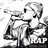 C - Rap NNM 2023 50/50 (2023) MP3