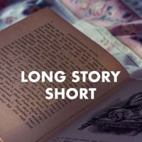 VA - Long Story Short (2024) MP3