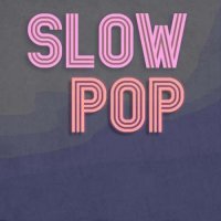 VA - Slow Pop (2024) MP3