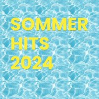 VA - Sommer Hits (2024) MP3