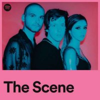 VA - The Scene (2024) MP3