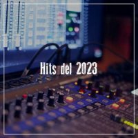 VA - Hits del 2023 (2023) MP3