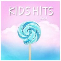 VA - Kids Hits (2023) MP3