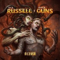 Russell / Guns - Medusa (2024) MP3