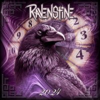 Ravenstine - 2024 (2024) MP3