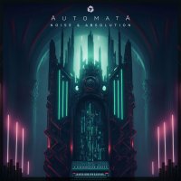 Automata. - Noise & Absolution (2024) MP3