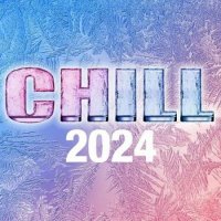 VA - Chill (2024) MP3