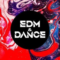 VA - EDM & Dance (2024) MP3