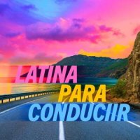 VA - Latina Para Conduciir (2024) MP3