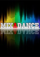 VA - Mixadance Vol.1-500 (2004-2014) MP3