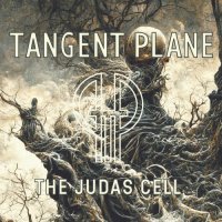 Tangent Plane - The Judas Cell (2024) MP3