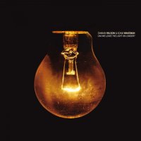 Damian Wilson & Adam Wakeman - Can We Leave The Light On Longer? (2024) MP3
