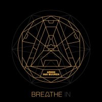 Armin van Buuren - Breathe In (2024) MP3
