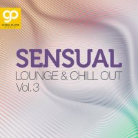 VA - Sensual Lounge & Chill Out Vol.3 (2023) MP3