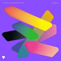 VA - Global Underground: Unique (2023) MP3