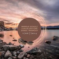 VA - In Search Of Sunrise 19 [Mixed By Markus Schulz, Ilan Bluestone & Daniel Wanrooy] (2023) MP3
