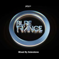 VA - Pure Trance Vol. 10 (2023) MP3
