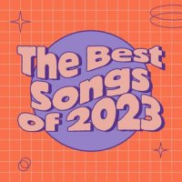 VA - The Best Songs (2023) MP3