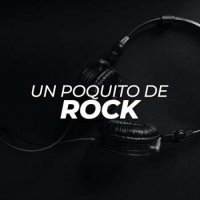 VA - Un Poquito De Rock (2023) MP3