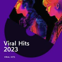 VA - Viral Hits (2023) MP3