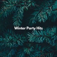 VA - Winter Party Hits (2023) MP3