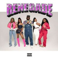 Hitkidd - Renegade (2023) MP3