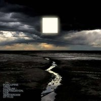 Porcupine Tree - Closure / Continuation. Live. Amsterdam 07/11/22 (2023) MP3