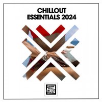 VA - Chillout Essentials 2024 (2024) MP3