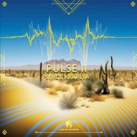 VA - Pulse II (2024) MP3