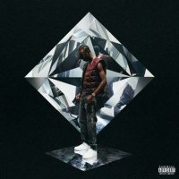 Unknown T - Blood Diamond (2024) MP3