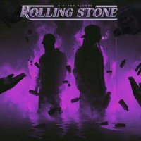 D-Block Europe - Rolling Stone (2024) MP3