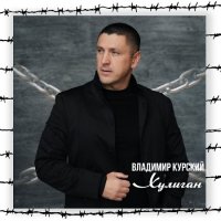 Владимир Курский - Хулиган (2023) MP3