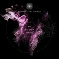 VA - Approaching The Illusion (2024) MP3
