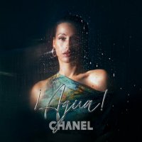 Chanel - &#161;Agua! (2024) MP3