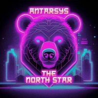 Antarsys - The North Star (2024) MP3