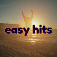 VA - Easy Hits (2024) MP3