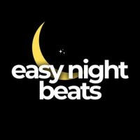 VA - Easy Night Beats (2024) MP3
