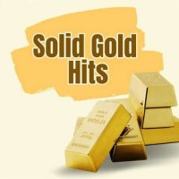 VA - Solid Gold Hits (2024) MP3