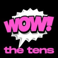 VA - Wow! The Tens (2024) MP3