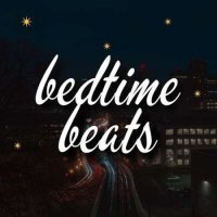 VA - Bedtime Beats (2024) MP3