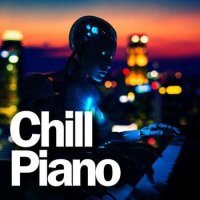 VA - Chill Piano (2024) MP3