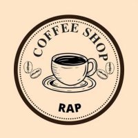 VA - Coffee Shop Rap (2024) MP3
