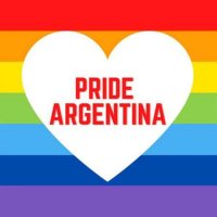 VA - Pride Argentina (2023) MP3