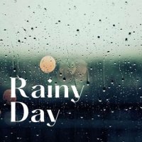 VA - Rainy Day (2023) MP3