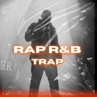 VA - Rap R&B Trap (2023) MP3