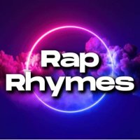 VA - Rap Rhymes (2023) MP3
