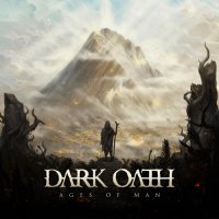 Dark Oath - Ages of Man (2024) MP3