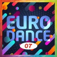 VA - Eurodance [07] (2023) MP3