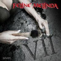Feline Melinda - Seven (2024) MP3